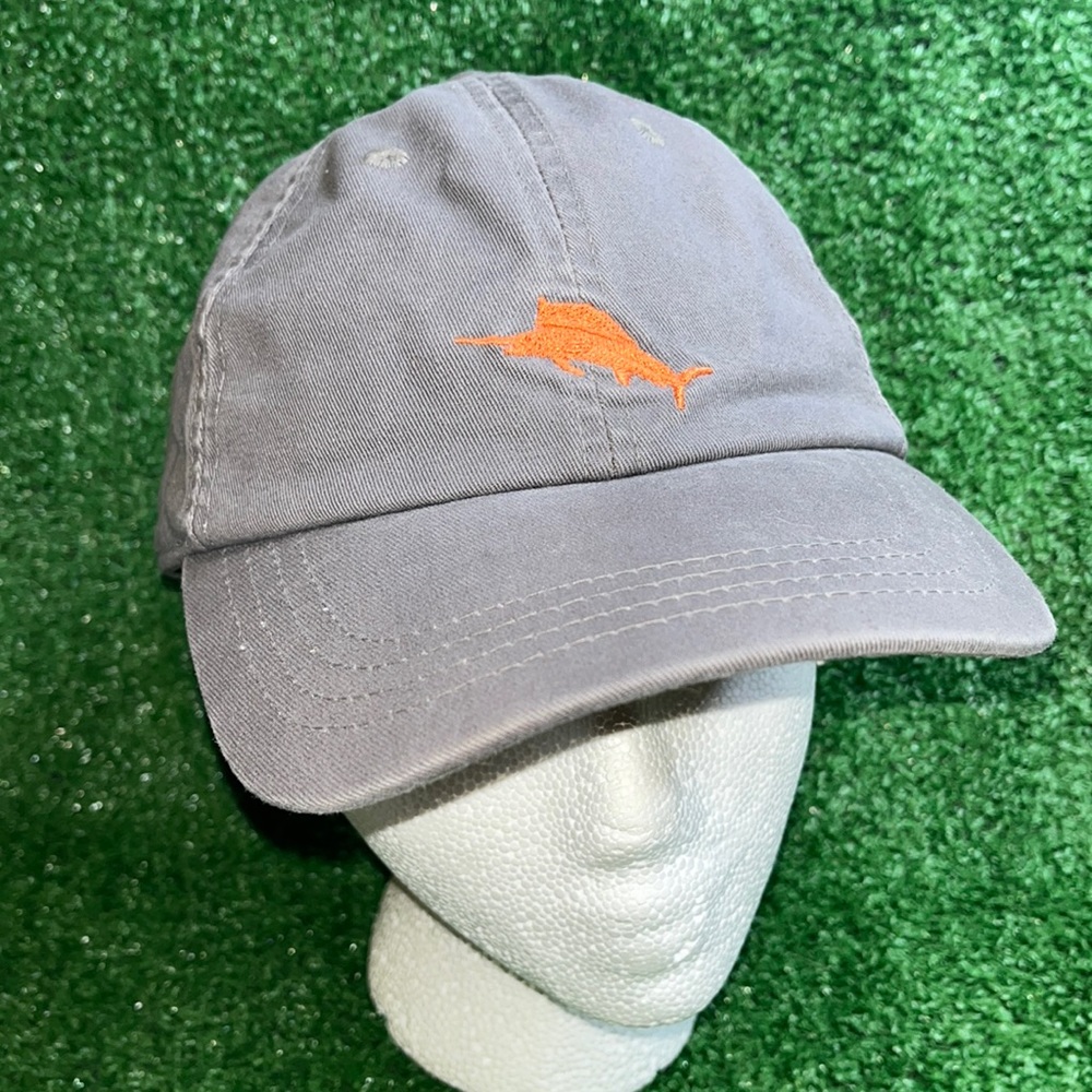 Tommy Bahama RELAX HAT